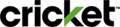 Cricket 5G