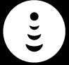 Dish Wireless