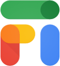 Google Fi 5G