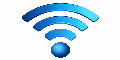 5g Wireless Internet