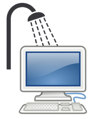 Wireless Backhaul