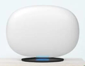 AT&T Air Internet Hub