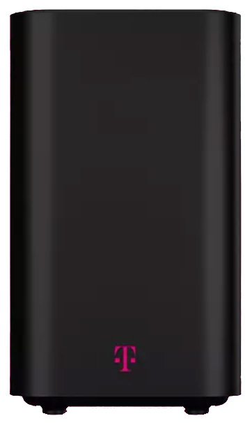 T-Mobile Home Internet
